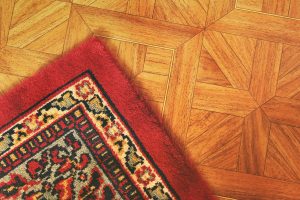 Oak Brook Illinois Carpet Deep Clean