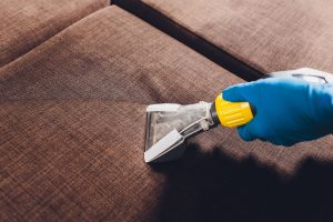 Glenview Illinois Furniture Cleaning
