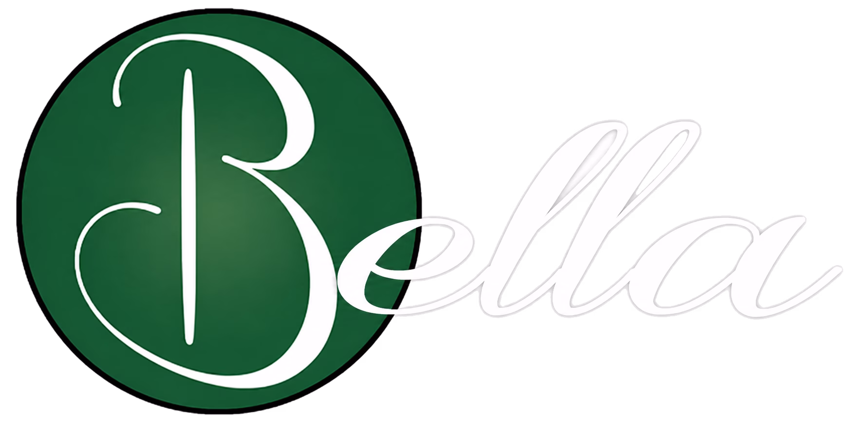 bella-;logo @fname@